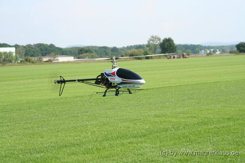 Heli-fliegen (46).JPG